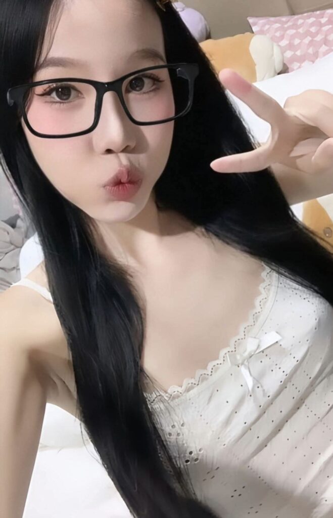 คลิปหลุด Onlyfans pymex9