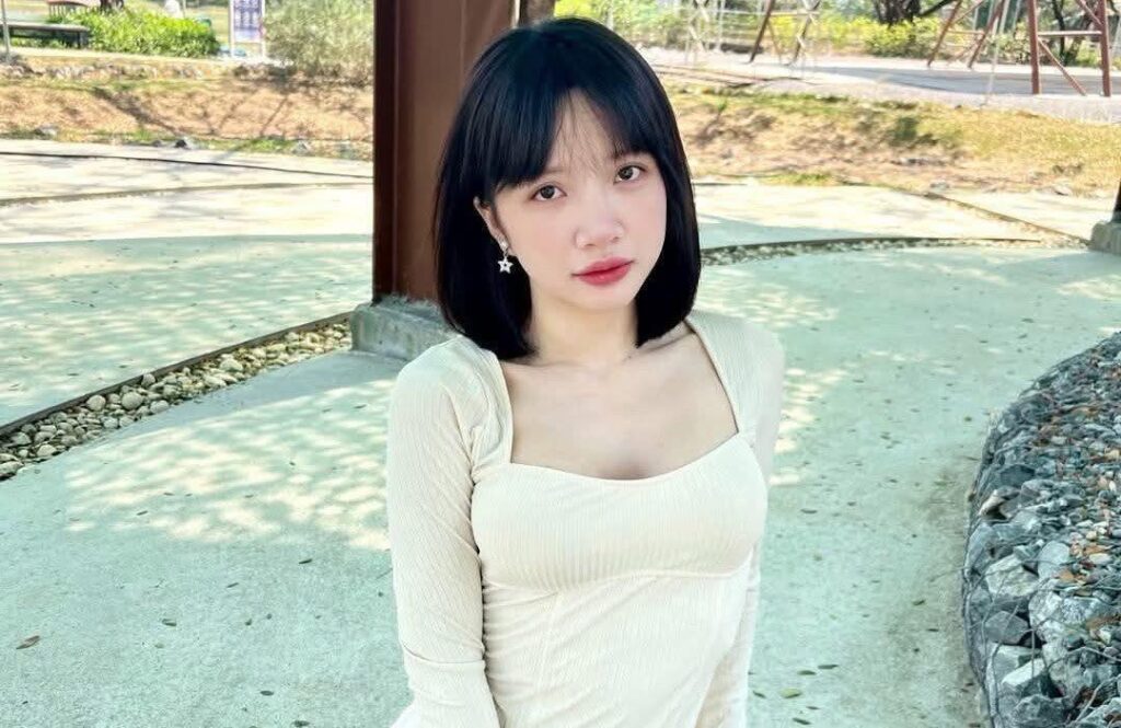 mikimika94 น้องมิกิ