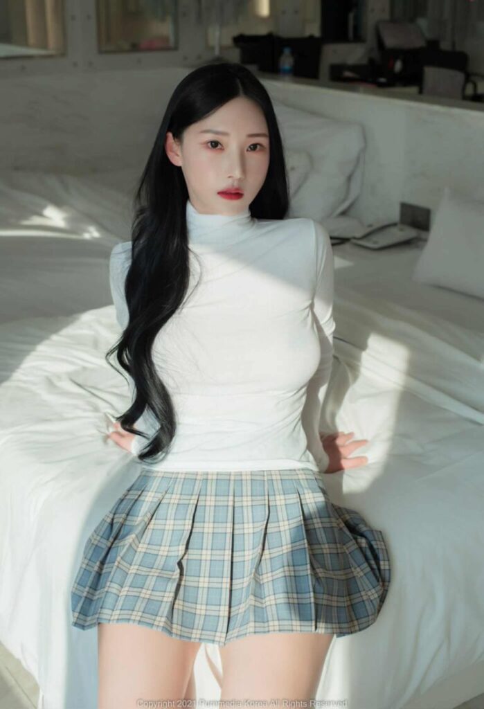 Riha 리하